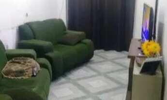 Imagem 4: Casa em Pirajá - 3 Quartos