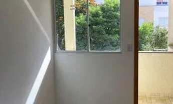 Imagem 4: SãO PAULO - Apartamento Padrão - Sacomã