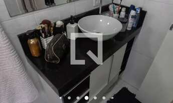 Imagem: Aluga-se apartamento 1 dormitório na Bela