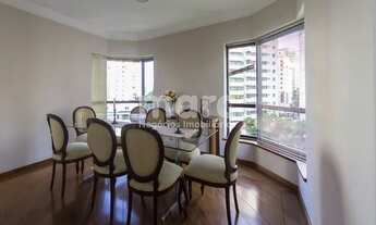 Imagem 3: SAO PAULO - Apartamento Padrão - ACLIMACAO