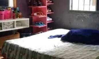 Imagem 4: Casa para venda possui 95 metros quadrados com 3 quartos em Bonfim - Salvador - Bahia