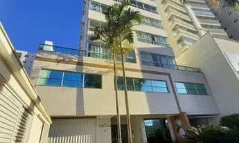 Imagem: Apartamento para aluguel, 2 quartos, 1 suíte