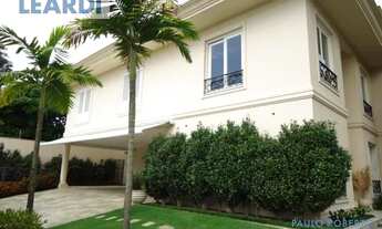 Imagem 2: SOBRADO - LAPA - SP