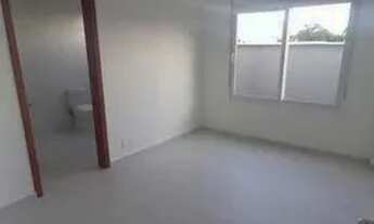 Imagem 3: Condomínio Fechado para Venda em Florianópolis, São João do Rio Vermelho, 3 dormitórios, 2