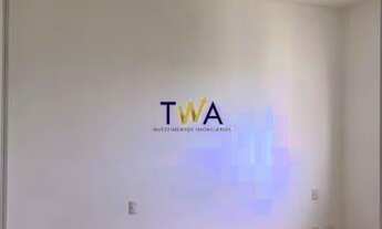 Imagem 6: Apartamento para aluguel, 6.500,00 no bairro Vila da Serra - Nova Lima