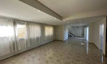 Imagem 4: Venda Casa em condomínio com 4 dormitórios