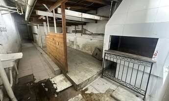 Imagem 6: Sala comercial para locação na Avenida Brasil - Balneário Camboriú