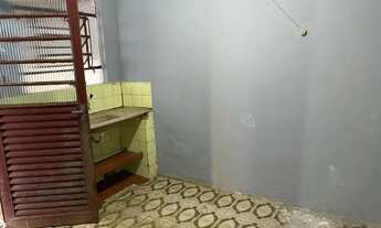 Imagem 6: Aluga-se casa Quadra 2 Setor Norte Gama