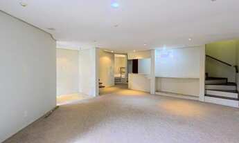 Imagem 7: Casa para Venda - 289m², 3 dormitórios, sendo 1 suites, 4 vagas - Teresópolis