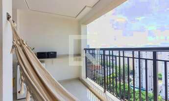 Imagem 5: Apartamento para Aluguel - Centro, 1 Quarto, 41 m2