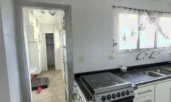 Imagem 5: Apartamento para venda possui 82 metros quadrados com 2 quartos em Tremembé - São Paulo