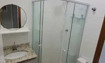 Imagem 7: Casa de condomínio individual