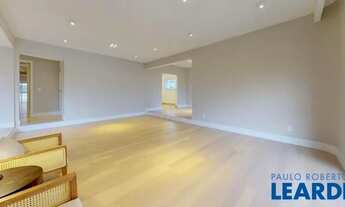 Imagem 4: APARTAMENTO - VILA NOVA CONCEIÇÃO - SP