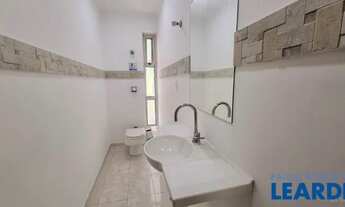 Imagem 4: CONJ. COMERCIAL - JARDIM EUROPA - SP