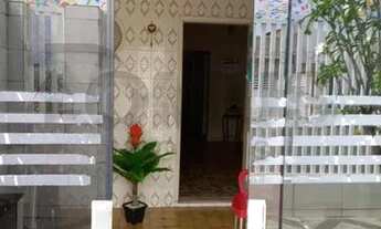 Imagem 2: Casa para Venda em Aracaju, Siqueira Campos, 4 dormitórios, 2 suítes, 3 banheiros, 2 vagas