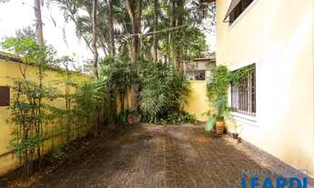 Imagem 4: COMERCIAL - JARDIM PAULISTA - SP