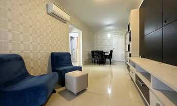 Imagem 1: Apartamento de 2dormitórios no Centro