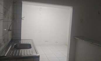 Imagem 5: Casa no Vinhais 3 quartos