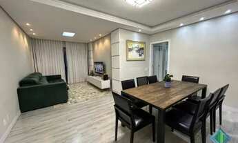 Imagem: Apartamento para venda possui 98 metros