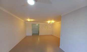 Imagem 3: Venda Apartamento com 3 dormitórios