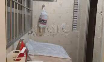 Imagem 7: SAO PAULO - Apartamento Padrão - BELA VISTA