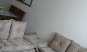 Imagem 3: Casa Duplex Casa com 2 dormitórios