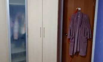 Imagem 6: Apartamento 68 m² de 2 quartos no bairro do Alcântara - São Gonçalo - RJ