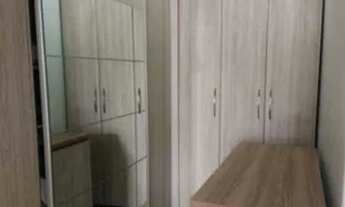 Imagem 7: Casa para venda possui 90 metros quadrados com 3 quartos em São Cristóvão - Salvador - Bah