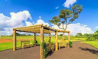 Imagem 3: Terra à venda, Bella Vitta, Araraquara/ SP