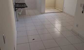 Imagem 5: Vendo apartamento 2/4 com suite