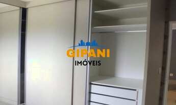 Imagem 5: Lindo Apartamento 02 Dormitórios Semi Mobiliado em Condomínio Fechado Jaguariúna