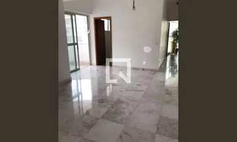 Imagem 2: Apartamento à Venda - Savassi, 3 Quartos, 100 m2