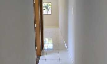 Imagem 4: Casa para alugar em Paicandu