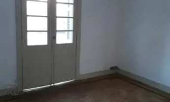 Imagem 2: Apartamento no Condomínio Edifício Philadelphia na Bela Vista com 58m² 2 dormitórios 1 ban