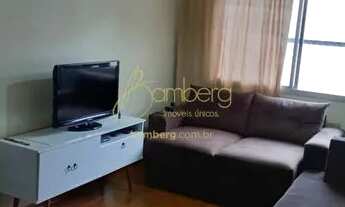 Imagem 2: Próximo a Avenida Paulista