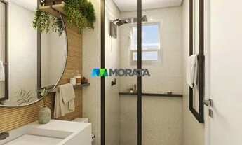 Imagem 7: BELO HORIZONTE - Apartamento Padrão - Estoril