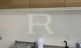 Imagem 6: Apartamento Mobiliado para locação MENSAL, 2 Dormitórios, Canasvieiras, Florianópolis, SC