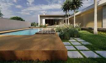 Imagem 6: Casa - Residencial Vila Lombarda - Valinhos