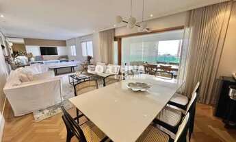 Imagem 4: Residencial - Vila Sao Francisco