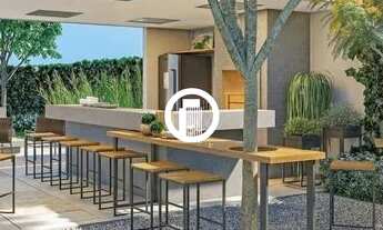 Imagem 7: Apartamento para Venda - 40m², 1 dormitório, Pinheiros