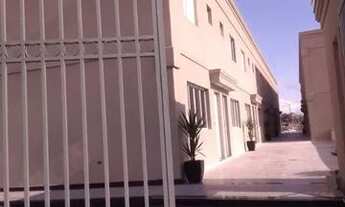 Imagem 7: CASA EM CONDOMÍNIO - BUTANTÃ - SP