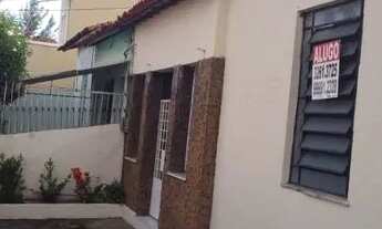 Imagem 4: Casa ampla , aldeota pertinho do Colégio Militar