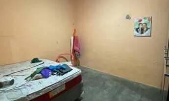 Imagem 5: Casa a venda Casa com 2 dormitórios