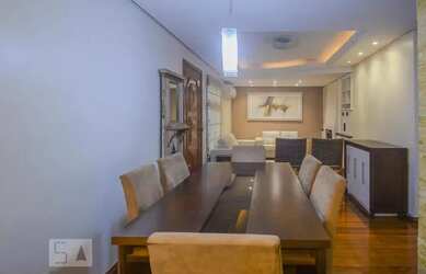 Imagem 6: Apartamento para Aluguel - Medianeira, 2 Quartos, 96 m2