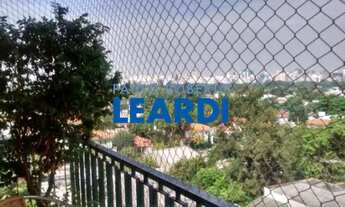 Imagem: APARTAMENTO - PINHEIROS - SP