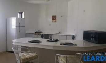 Imagem 5: APARTAMENTO - JARDIM PAULISTA - SP