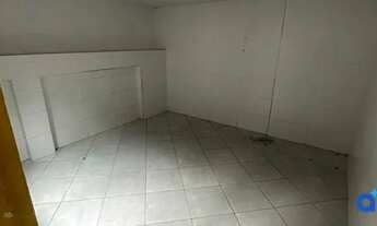 Imagem 5: Sala comercial para locação na Avenida Brasil - Balneário Camboriú