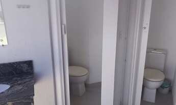 Imagem 3: Cobertura de 3 quartos para alugar no bairro Carvoeira