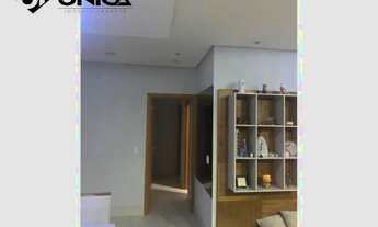 Imagem 6: RENAISSANCE Apartamento com 3 dormitórios