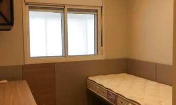 Imagem 7: APARTAMENTO - BROOKLIN - SP